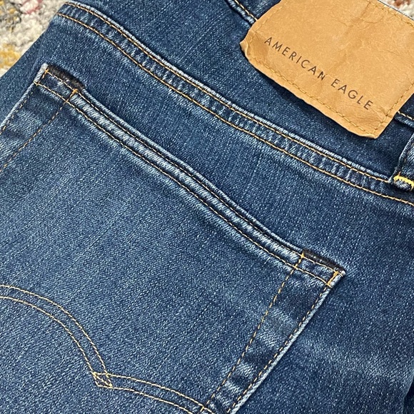 Mens Jeans Bundle - Picture 3 of 7